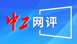 人保寿险耐心资本再结硕果：手术机器人公司“精锋医疗”2026年成功登陆港股